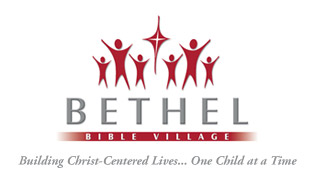 Bethel logo | Compass Auctions and Real Estate