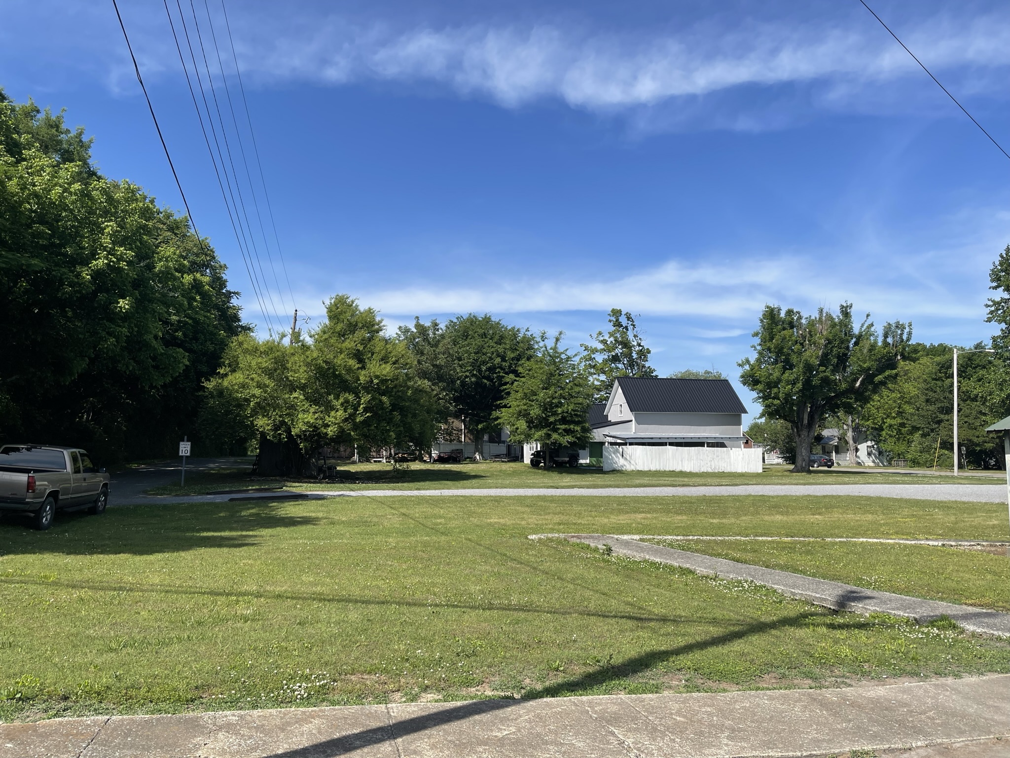 cash advance university boulevard