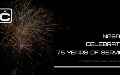 NASASP Celebrates 75 Years of Service 