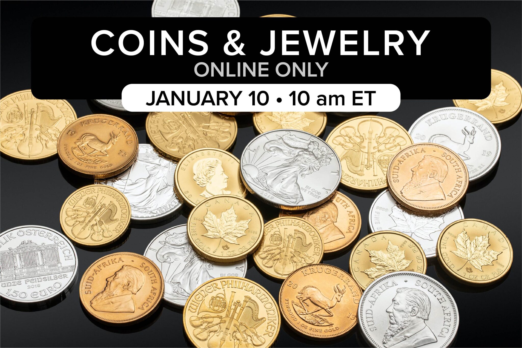 January_Coins_Jewelry-JAN-10-2023