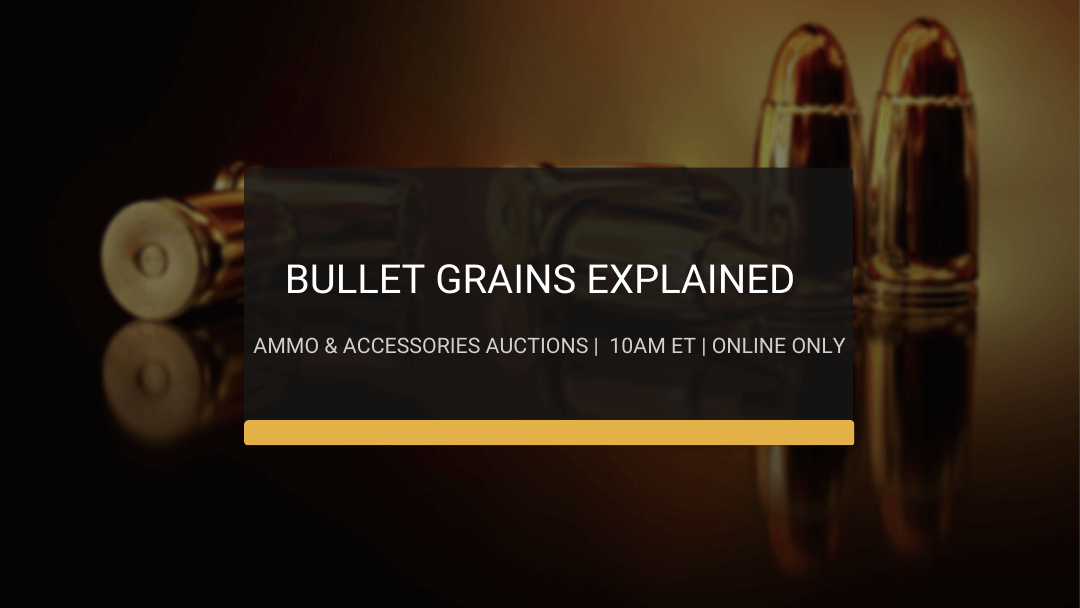 bullet-grains-explained-compass-auctions-and-real-estate